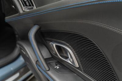 2020 Audi R8 5.2 quattro V10 performance   - Photo 73 - Nashville, TN 37217