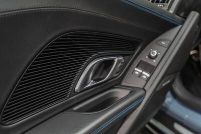 2020 Audi R8 5.2 quattro V10 performance   - Photo 94 - Nashville, TN 37217