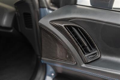 2020 Audi R8 5.2 quattro V10 performance   - Photo 72 - Nashville, TN 37217