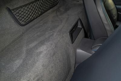 2020 Audi R8 5.2 quattro V10 performance   - Photo 45 - Nashville, TN 37217