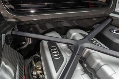 2020 Audi R8 5.2 quattro V10 performance   - Photo 83 - Nashville, TN 37217