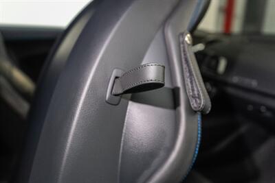 2020 Audi R8 5.2 quattro V10 performance   - Photo 48 - Nashville, TN 37217