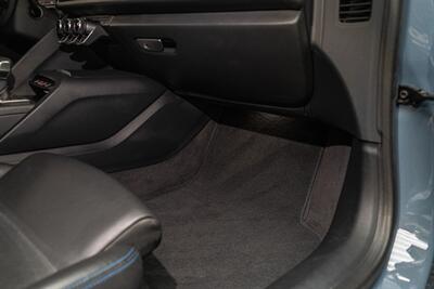 2020 Audi R8 5.2 quattro V10 performance   - Photo 75 - Nashville, TN 37217