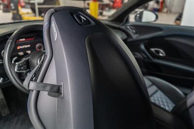 2020 Audi R8 5.2 quattro V10 performance   - Photo 24 - Nashville, TN 37217