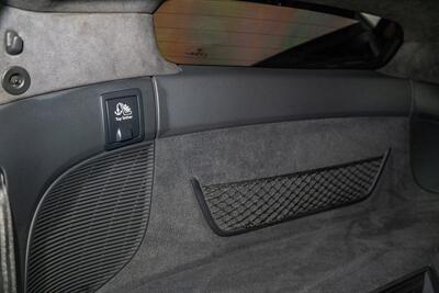 2020 Audi R8 5.2 quattro V10 performance   - Photo 43 - Nashville, TN 37217