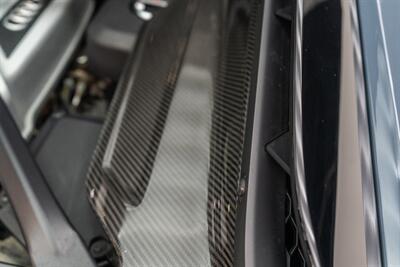 2020 Audi R8 5.2 quattro V10 performance   - Photo 82 - Nashville, TN 37217