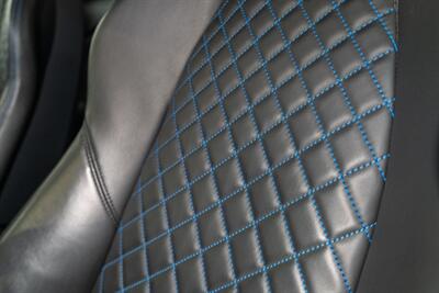 2020 Audi R8 5.2 quattro V10 performance   - Photo 31 - Nashville, TN 37217