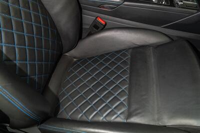 2020 Audi R8 5.2 quattro V10 performance   - Photo 55 - Nashville, TN 37217