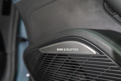 2020 Audi R8 5.2 quattro V10 performance   - Photo 74 - Nashville, TN 37217