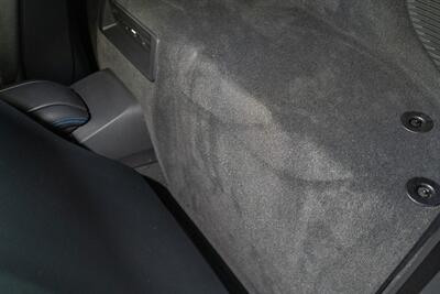 2020 Audi R8 5.2 quattro V10 performance   - Photo 22 - Nashville, TN 37217