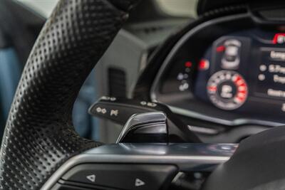 2020 Audi R8 5.2 quattro V10 performance   - Photo 106 - Nashville, TN 37217