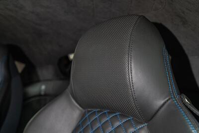 2020 Audi R8 5.2 quattro V10 performance   - Photo 30 - Nashville, TN 37217