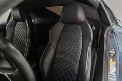 2020 Audi R8 5.2 quattro V10 performance   - Photo 28 - Nashville, TN 37217