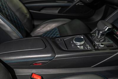 2020 Audi R8 5.2 quattro V10 performance   - Photo 57 - Nashville, TN 37217