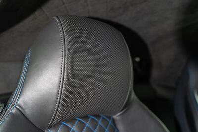 2020 Audi R8 5.2 quattro V10 performance   - Photo 53 - Nashville, TN 37217