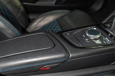 2020 Audi R8 5.2 quattro V10 performance   - Photo 58 - Nashville, TN 37217