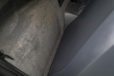 2020 Audi R8 5.2 quattro V10 performance   - Photo 46 - Nashville, TN 37217