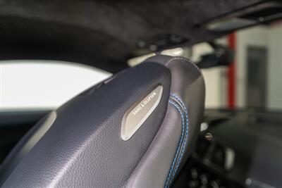 2020 Audi R8 5.2 quattro V10 performance   - Photo 49 - Nashville, TN 37217