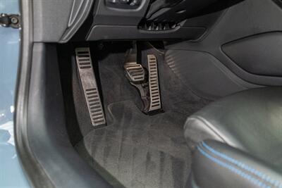 2020 Audi R8 5.2 quattro V10 performance   - Photo 91 - Nashville, TN 37217