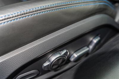 2020 Audi R8 5.2 quattro V10 performance   - Photo 36 - Nashville, TN 37217