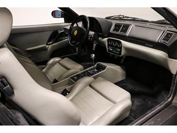 1997 Ferrari 355 GTB   - Photo 39 - Nashville, TN 37217