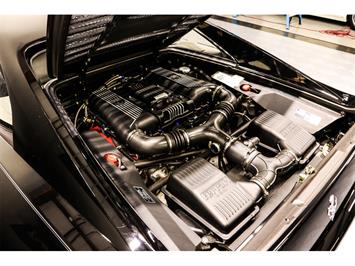 1997 Ferrari 355 GTB   - Photo 33 - Nashville, TN 37217