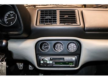 1997 Ferrari 355 GTB   - Photo 40 - Nashville, TN 37217