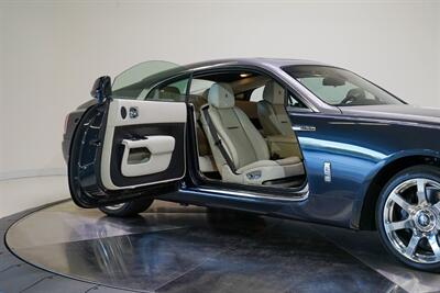 2014 Rolls-Royce Wraith   - Photo 68 - Nashville, TN 37217