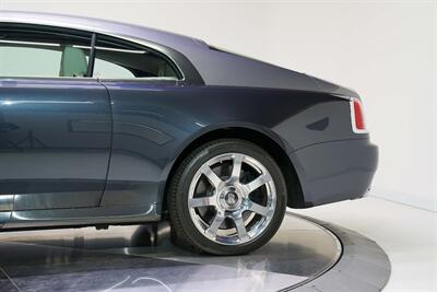 2014 Rolls-Royce Wraith   - Photo 10 - Nashville, TN 37217