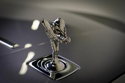 2014 Rolls-Royce Wraith   - Photo 59 - Nashville, TN 37217