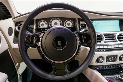 2014 Rolls-Royce Wraith   - Photo 48 - Nashville, TN 37217