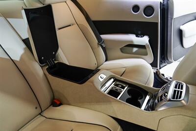 2014 Rolls-Royce Wraith   - Photo 37 - Nashville, TN 37217