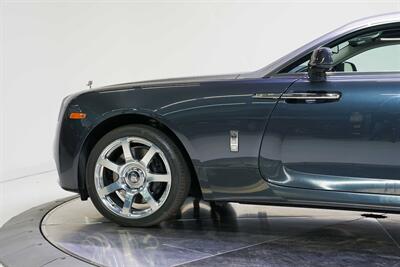 2014 Rolls-Royce Wraith   - Photo 9 - Nashville, TN 37217