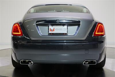 2014 Rolls-Royce Wraith   - Photo 16 - Nashville, TN 37217