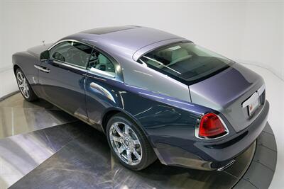 2014 Rolls-Royce Wraith   - Photo 22 - Nashville, TN 37217