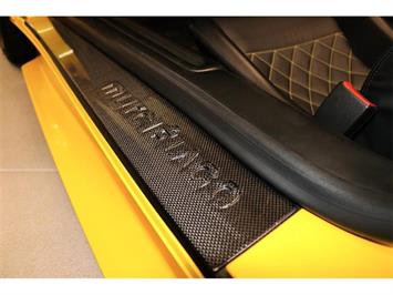 2008 Lamborghini Murcielago LP640 Roadster   - Photo 37 - Nashville, TN 37217