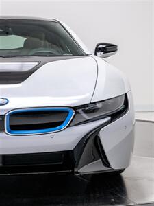 2015 BMW i8   - Photo 89 - Nashville, TN 37217