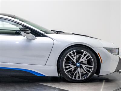 2015 BMW i8   - Photo 85 - Nashville, TN 37217