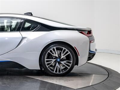 2015 BMW i8   - Photo 87 - Nashville, TN 37217