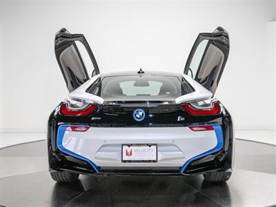 2015 BMW i8   - Photo 83 - Nashville, TN 37217