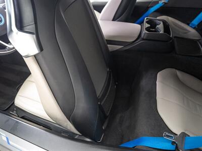 2015 BMW i8   - Photo 24 - Nashville, TN 37217