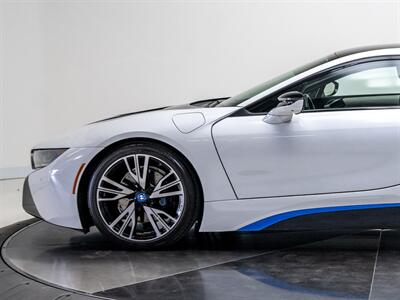 2015 BMW i8   - Photo 86 - Nashville, TN 37217