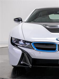 2015 BMW i8   - Photo 88 - Nashville, TN 37217