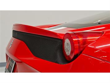 2014 Ferrari 458 Speciale   - Photo 29 - Nashville, TN 37217