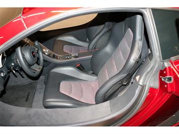 2012 McLaren MP4-12C   - Photo 30 - Nashville, TN 37217