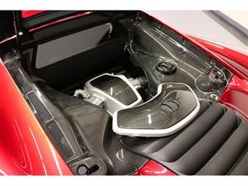 2012 McLaren MP4-12C   - Photo 34 - Nashville, TN 37217