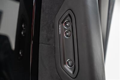 2020 McLaren 720S Spider Performance - Photo 81 - Nashville, TN 37217