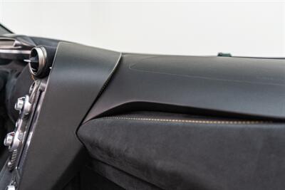 2020 McLaren 720S Spider Performance - Photo 62 - Nashville, TN 37217