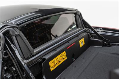 2020 McLaren 720S Spider Performance - Photo 70 - Nashville, TN 37217