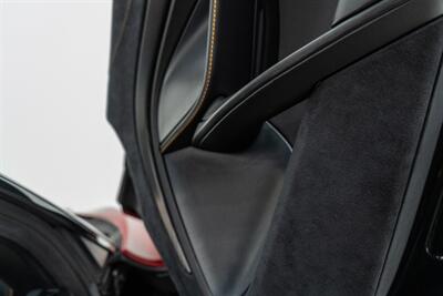 2020 McLaren 720S Spider Performance - Photo 66 - Nashville, TN 37217